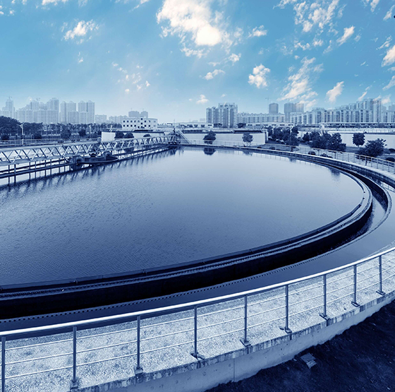 PSA Oksijen Jeneratörü Uygulaması