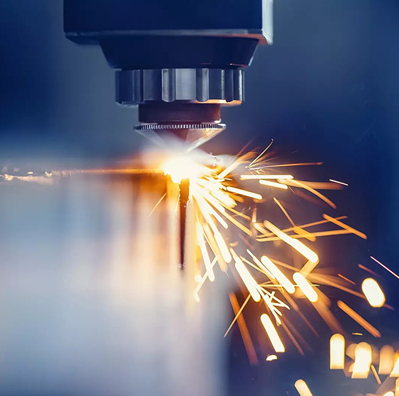 PSA Oksijen Jeneratörü Uygulaması