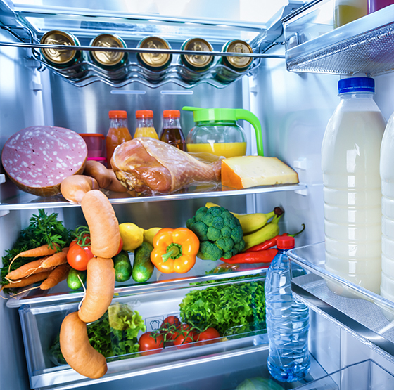 PSA Azot Jeneratörü Uygulaması