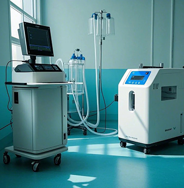 Geniş Düzeyde Uyarlanabilir