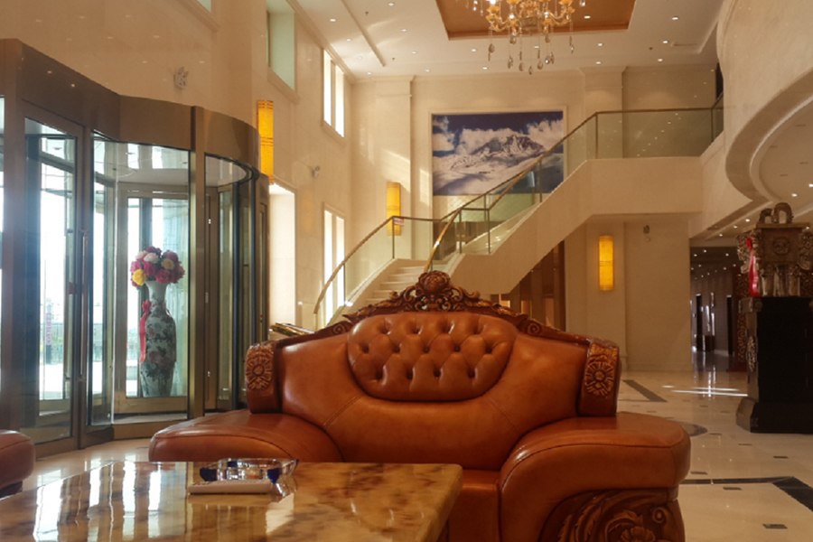 Plato difüzif oksijen jeneratörü