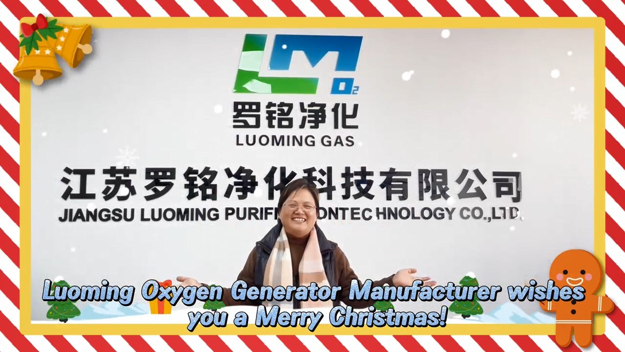 Yurtdışındaki sevgili dostlar, Mutlu Noeller!