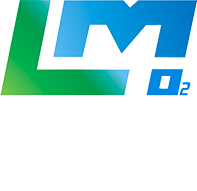 Jiangsu Luoming Arıtma Teknolojisi Co, Ltd