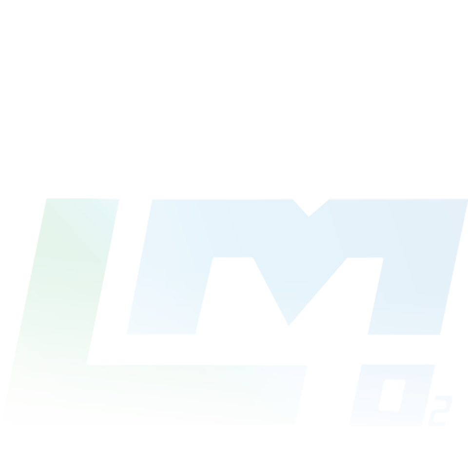 Jiangsu Luoming Arıtma Teknolojisi Co, Ltd